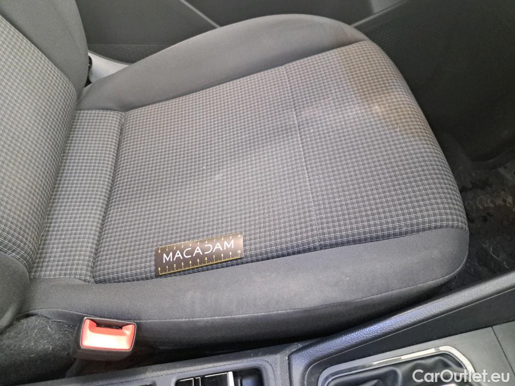  Volkswagen  Caddy VOLKSWAGEN  Cargo / 2020 / 4P / Fourgonnette 2.0 TDI 75ch Business #5