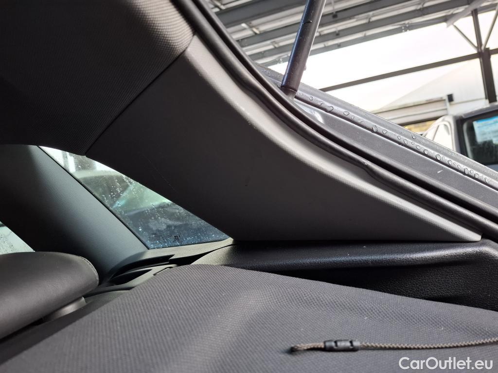  Audi  A3  Sportback 35 TFSI design 1.5 TFSI 150CV BVA7 E6dT #19