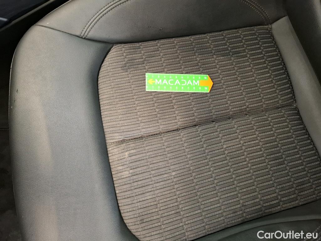  Audi  A3  Sportback 35 TFSI design 1.5 TFSI 150CV BVA7 E6dT #14