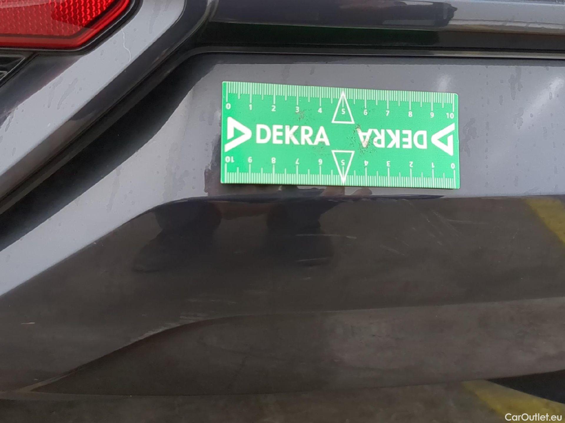  Audi  Q3  Sportback 35 TDI Business Line 2.0 TDI 150CV BVA7 E6d #15