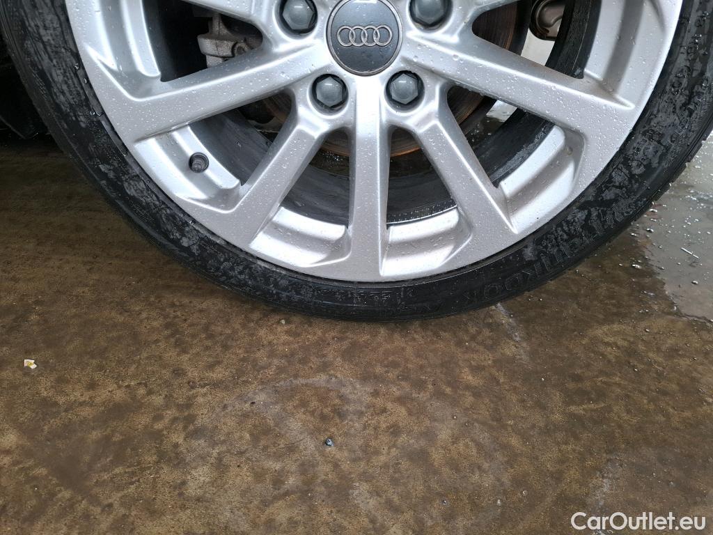  Audi  A3  Sportback 35 TFSI design 1.5 TFSI 150CV BVA7 E6dT #13