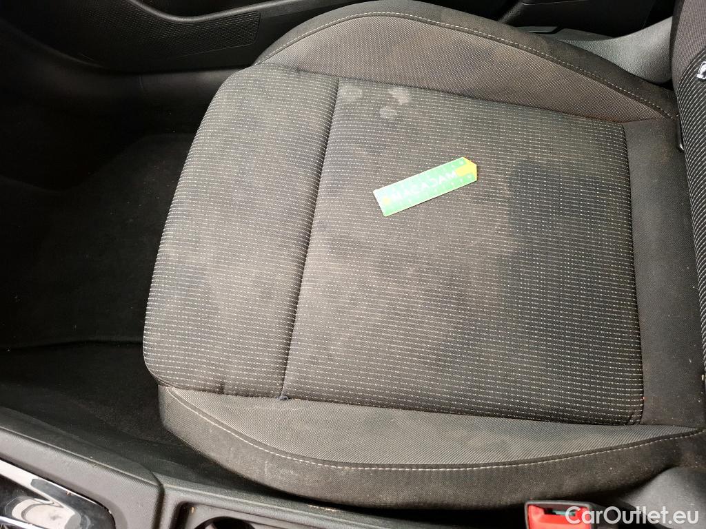  Skoda  Octavia  Break Business 2.0 TDI 150CV BVA7 E6d / TRANSFO VP/VF #76