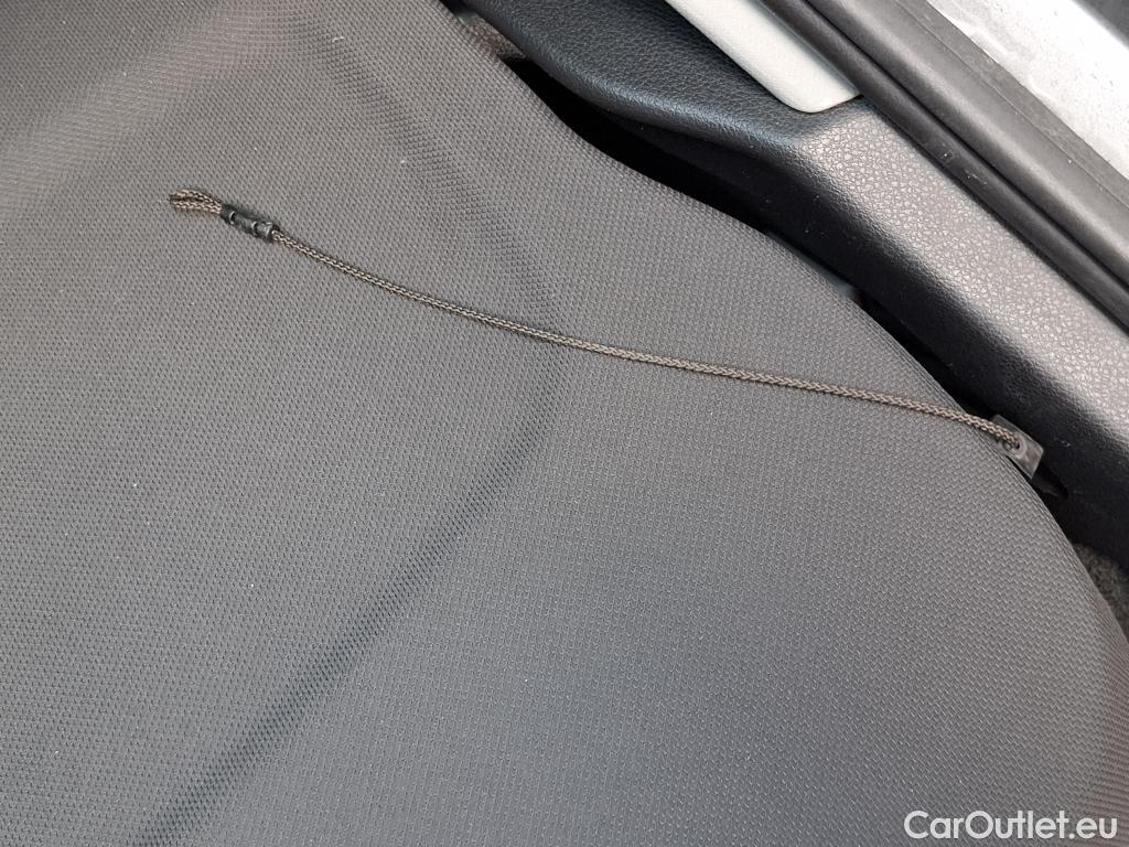  Audi  A3  Sportback 35 TFSI design 1.5 TFSI 150CV BVA7 E6dT #20