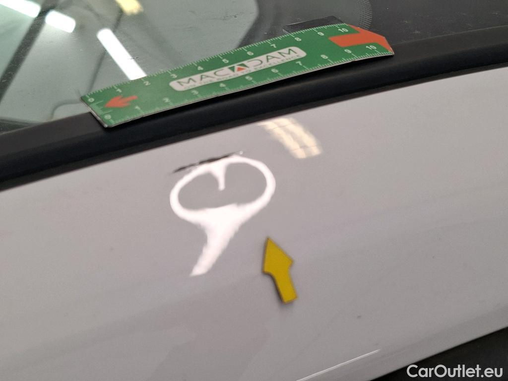  Renault  Trafic  Fourgon Grand Confort L1H1 1000 1.6 dCi #67