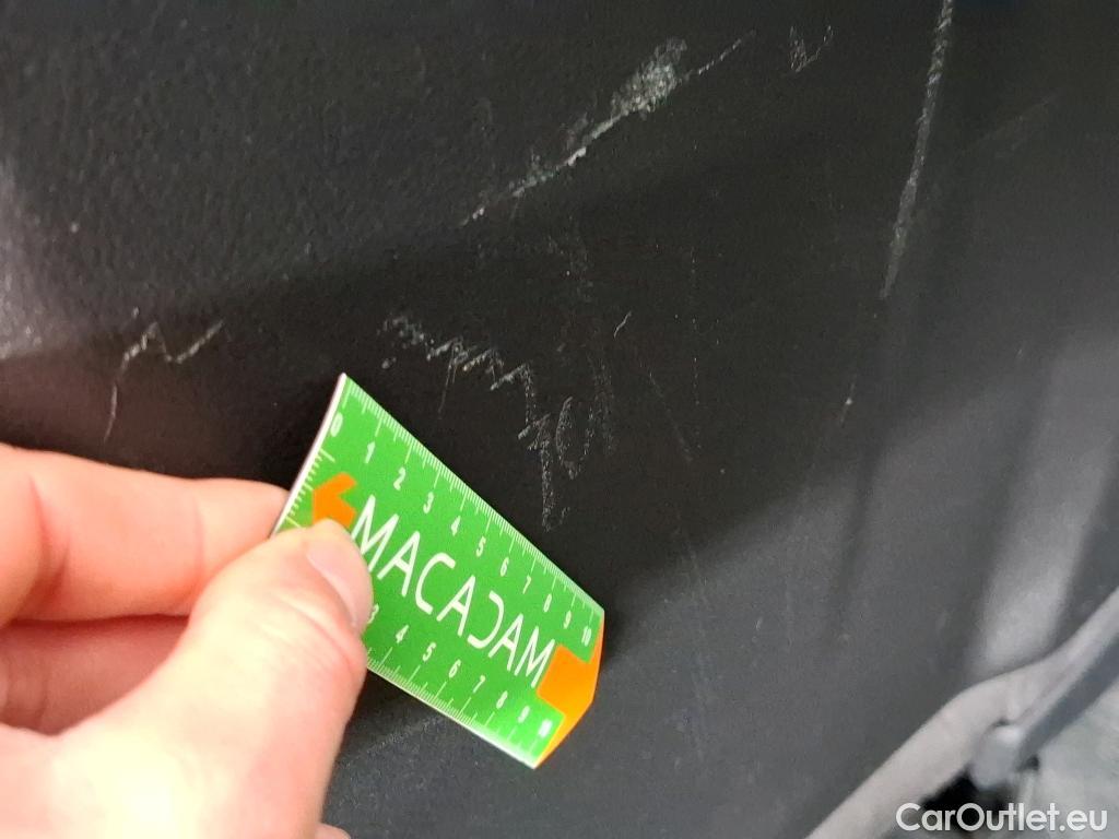  Audi  A3  Sportback 35 TFSI design 1.5 TFSI 150CV BVA7 E6dT #6