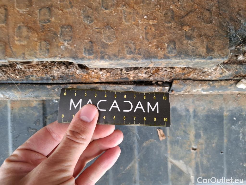  Renault  Trafic  Furgon Grand Confort L1H1 1200 1.6 dCi 125CV BVM6 E6 #11