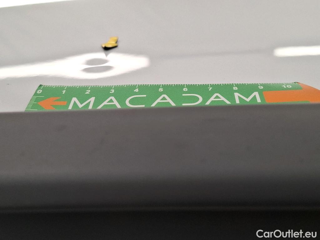  Skoda  Octavia  Break Business 2.0 TDI 150CV BVA7 E6d / TRANSFO VP/VF #33