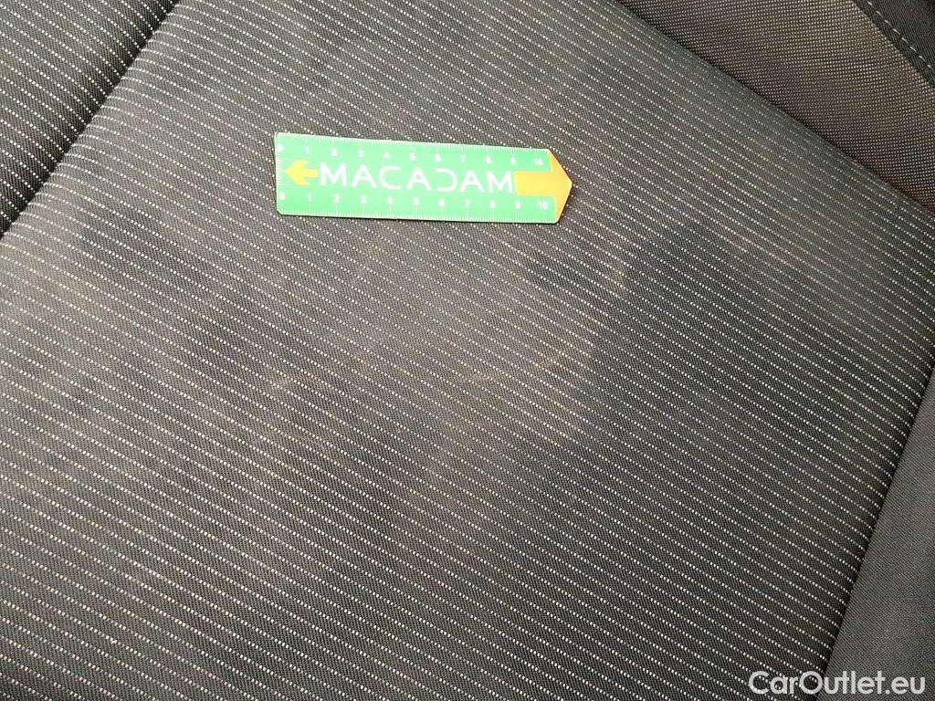  Skoda  Octavia  Break Business 2.0 TDI 150CV BVA7 E6d / TRANSFO VP/VF #78