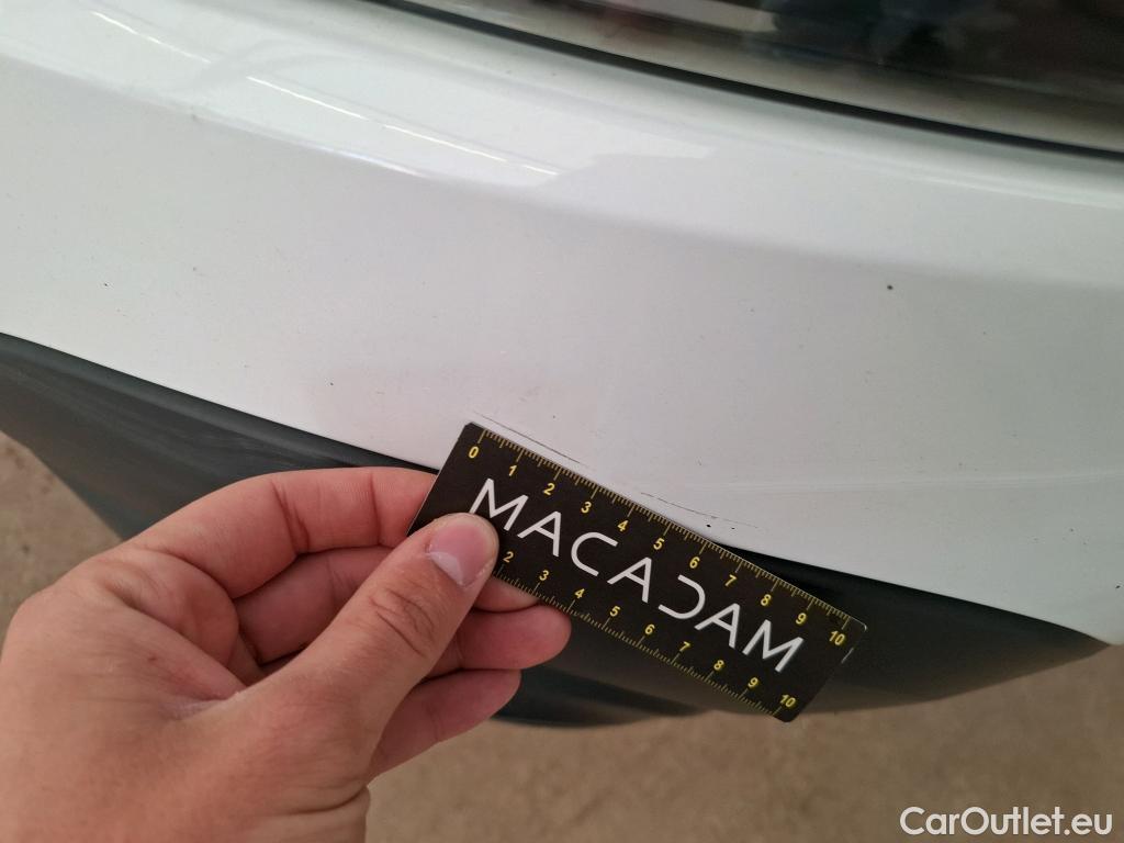  Renault  Trafic  Furgon Grand Confort L1H1 1200 1.6 dCi 125CV BVM6 E6 #18