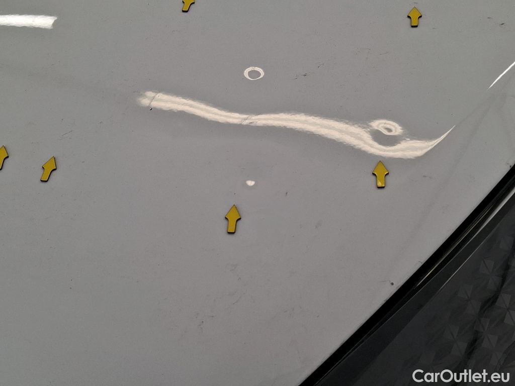  Renault  Trafic  Fourgon Grand Confort L1H1 1000 1.6 dCi #55