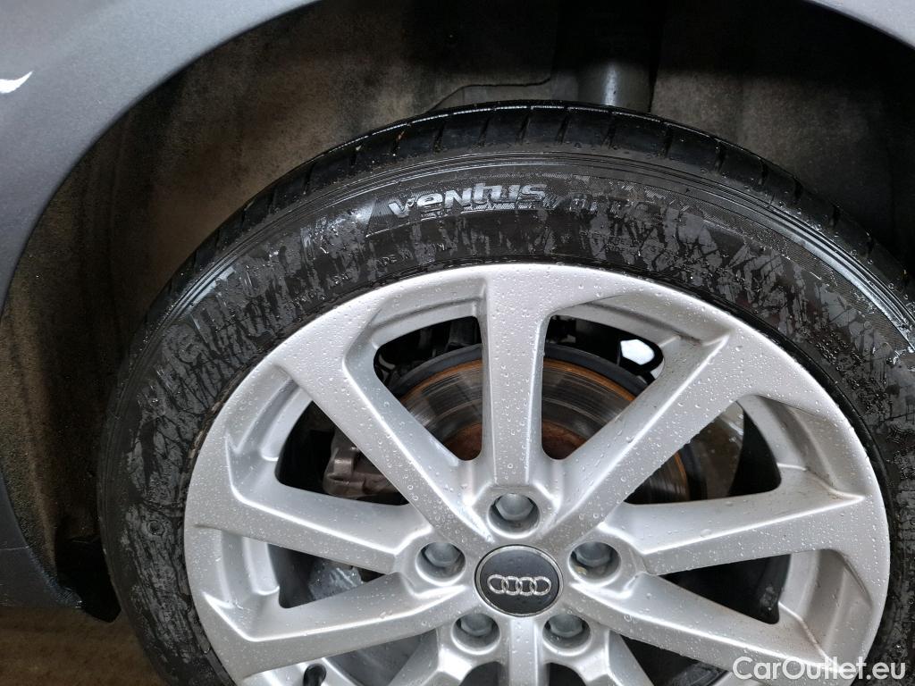  Audi  A3  Sportback 35 TFSI design 1.5 TFSI 150CV BVA7 E6dT #12