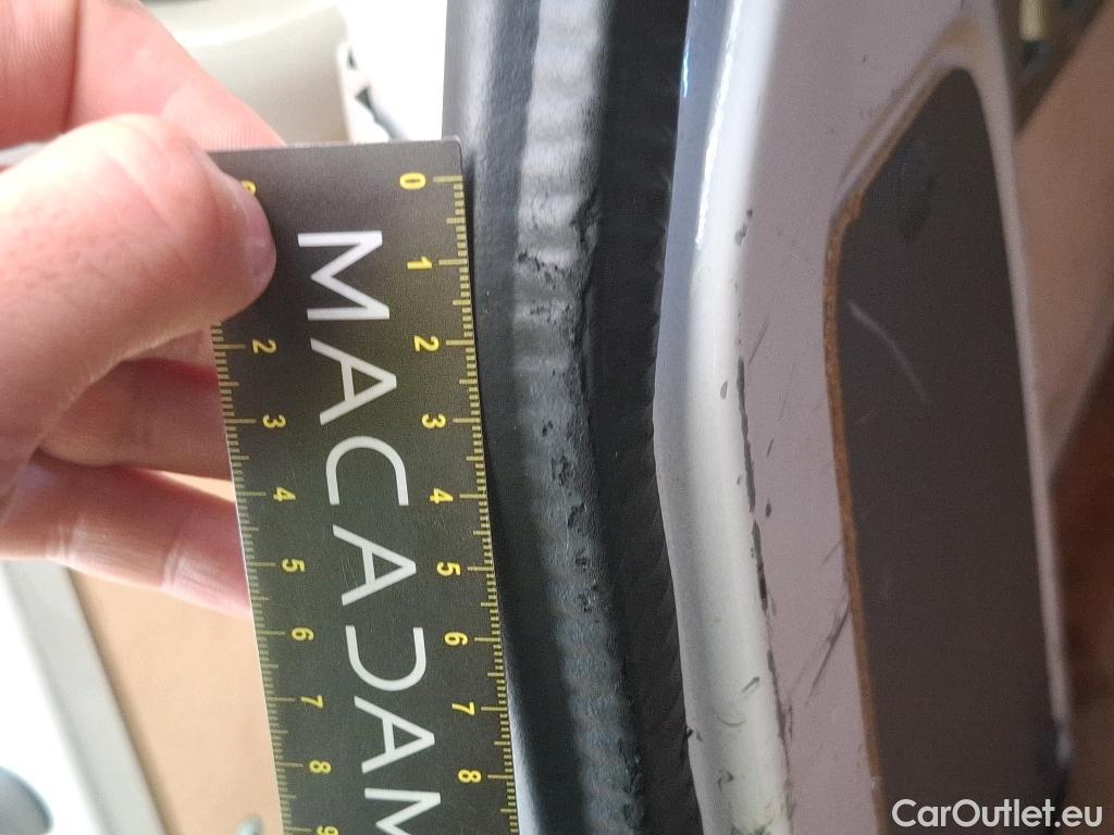  Volkswagen  Transporter VOLKSWAGEN  / 2019 / 4P / Fourgon tôlé 2.0 TDi 150 L1H1 Business Line #28