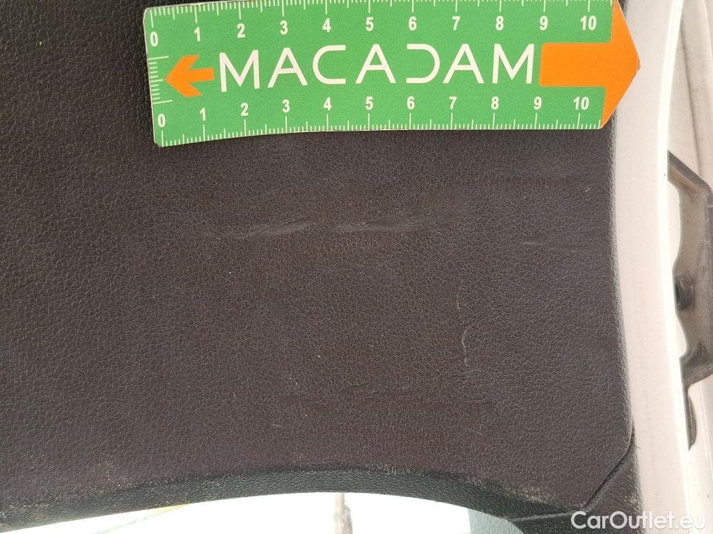  Skoda  Octavia  Break Business 2.0 TDI 150CV BVA7 E6d / TRANSFO VP/VF #61