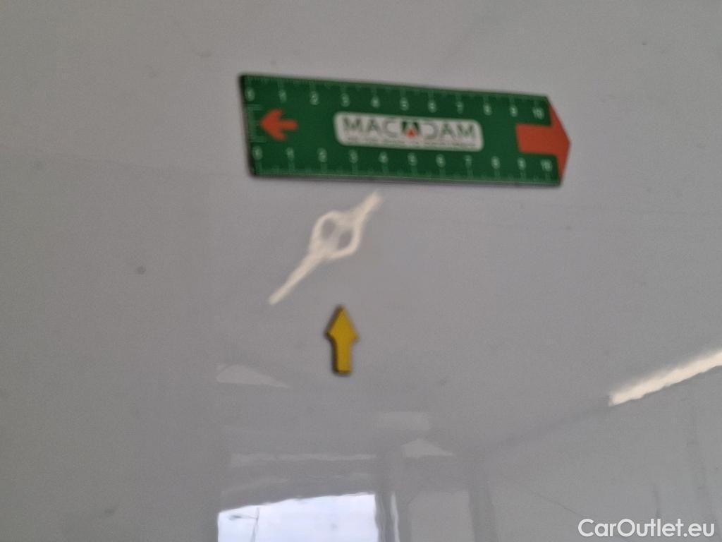  Renault  Trafic  Fourgon Grand Confort L1H1 1000 1.6 dCi #37