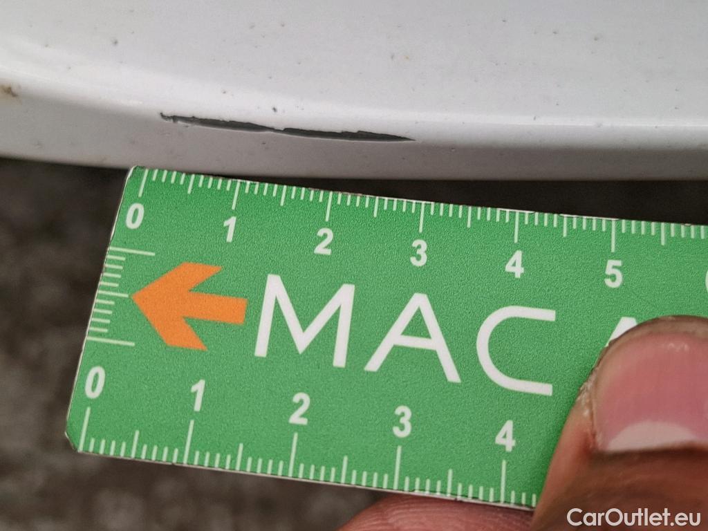  Skoda  Octavia  Break Business 2.0 TDI 150CV BVA7 E6d / TRANSFO VP/VF #87