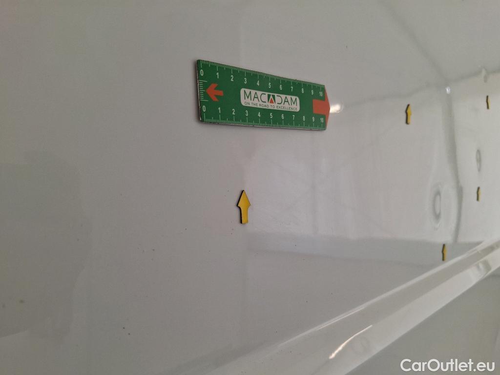  Renault  Trafic  Fourgon Grand Confort L1H1 1000 1.6 dCi #23