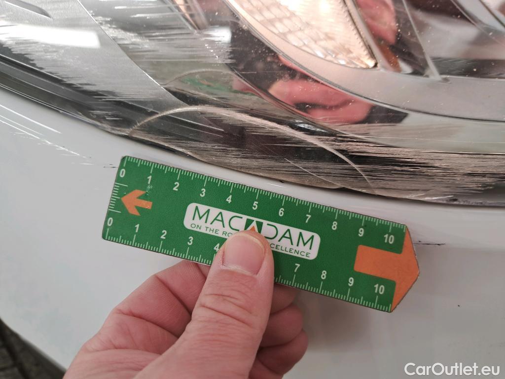  Renault  Trafic  Furgon Grand Confort L1H1 1000 1.6 dCi 120CV BVM6 E6 #12