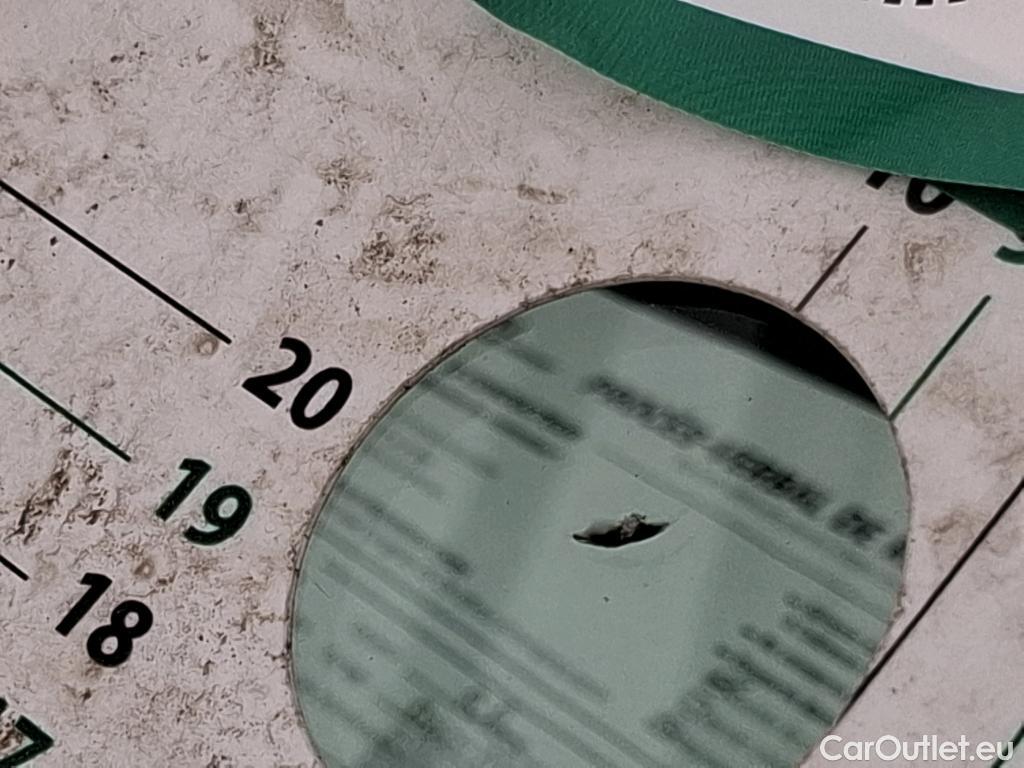  Volkswagen  Transporter VOLKSWAGEN  / 2019 / 4P / Fourgon tôlé 2.0 TDi 150 L1H1 Business Line #14