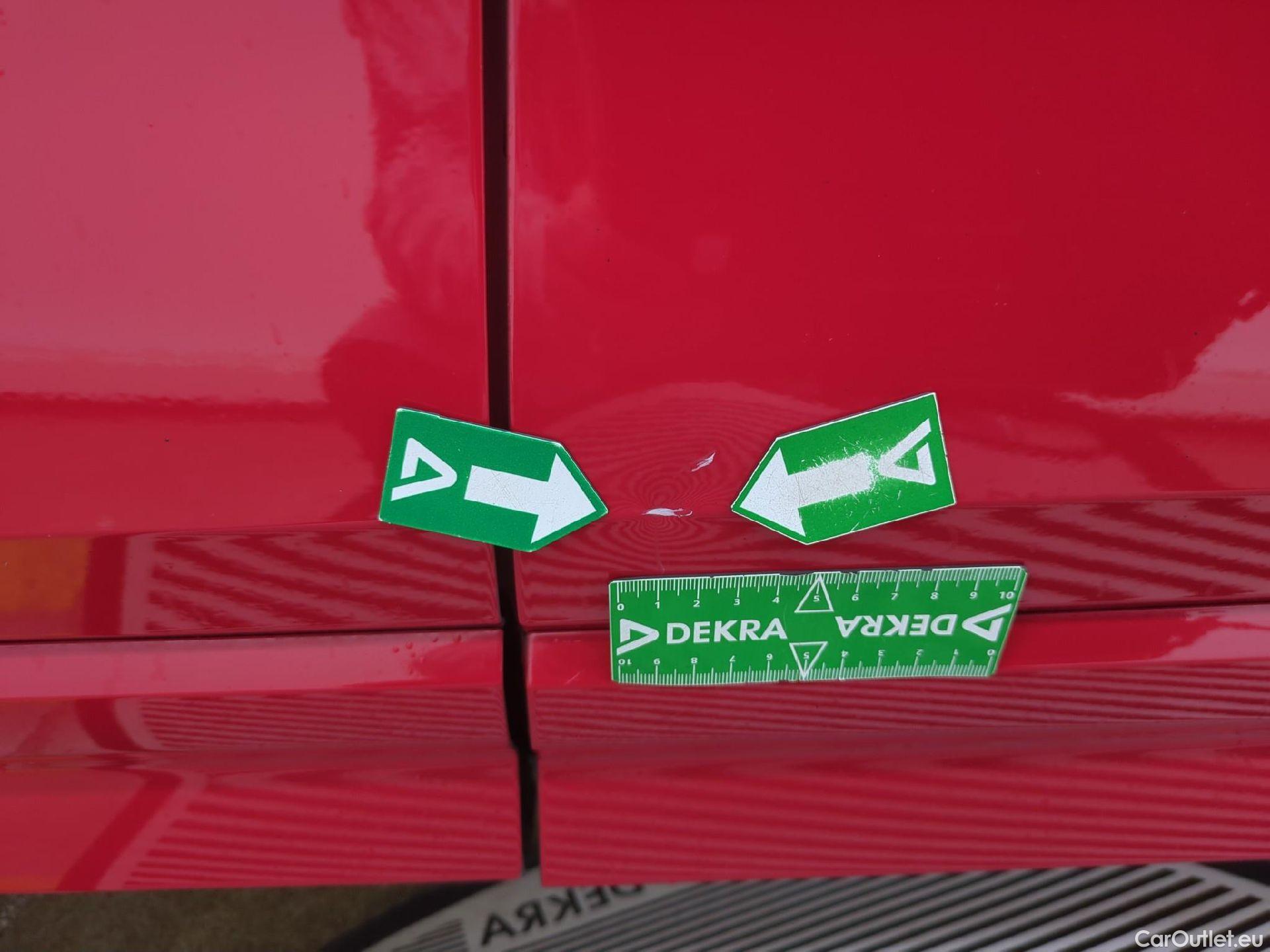  Audi  Q2  35 TDI S Line Plus 2.0 TDI 150CV BVA7 E6d #21