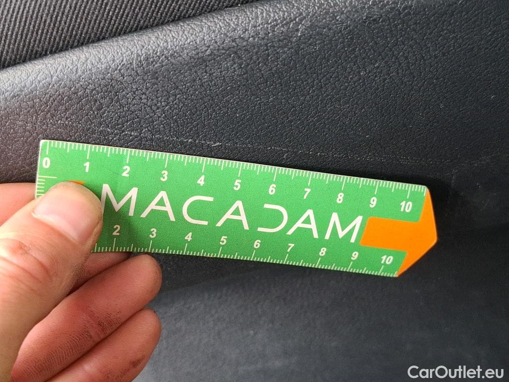  Audi  A4  Avant 30 TDI Business Line 2.0 TDI 135CV BVA7 E6d #14