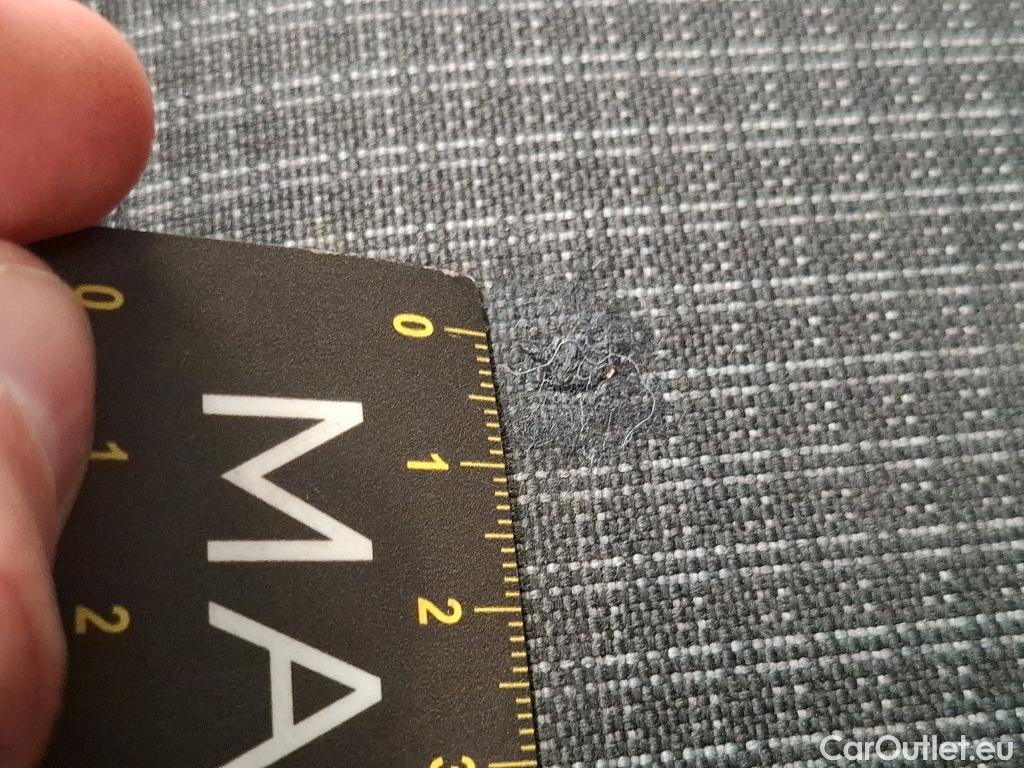  Volkswagen  Transporter VOLKSWAGEN  / 2019 / 4P / Fourgon tôlé 2.0 TDi 150 L1H1 Business Line #23