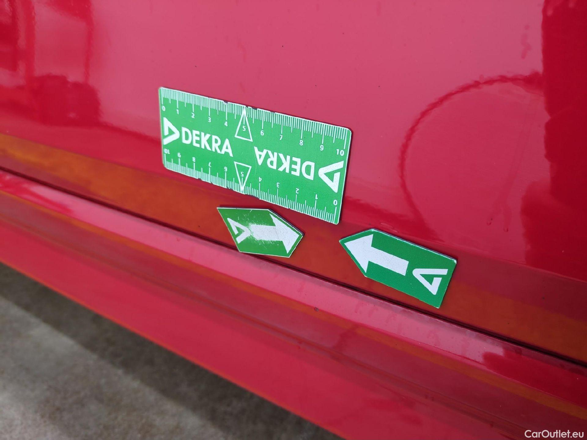  Audi  Q2  35 TDI S Line Plus 2.0 TDI 150CV BVA7 E6d #25