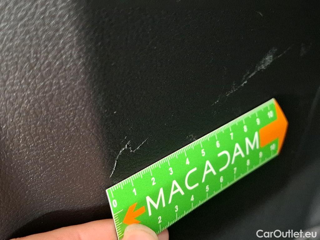  Audi  A3  Sportback 35 TFSI design 1.5 TFSI 150CV BVA7 E6dT #7