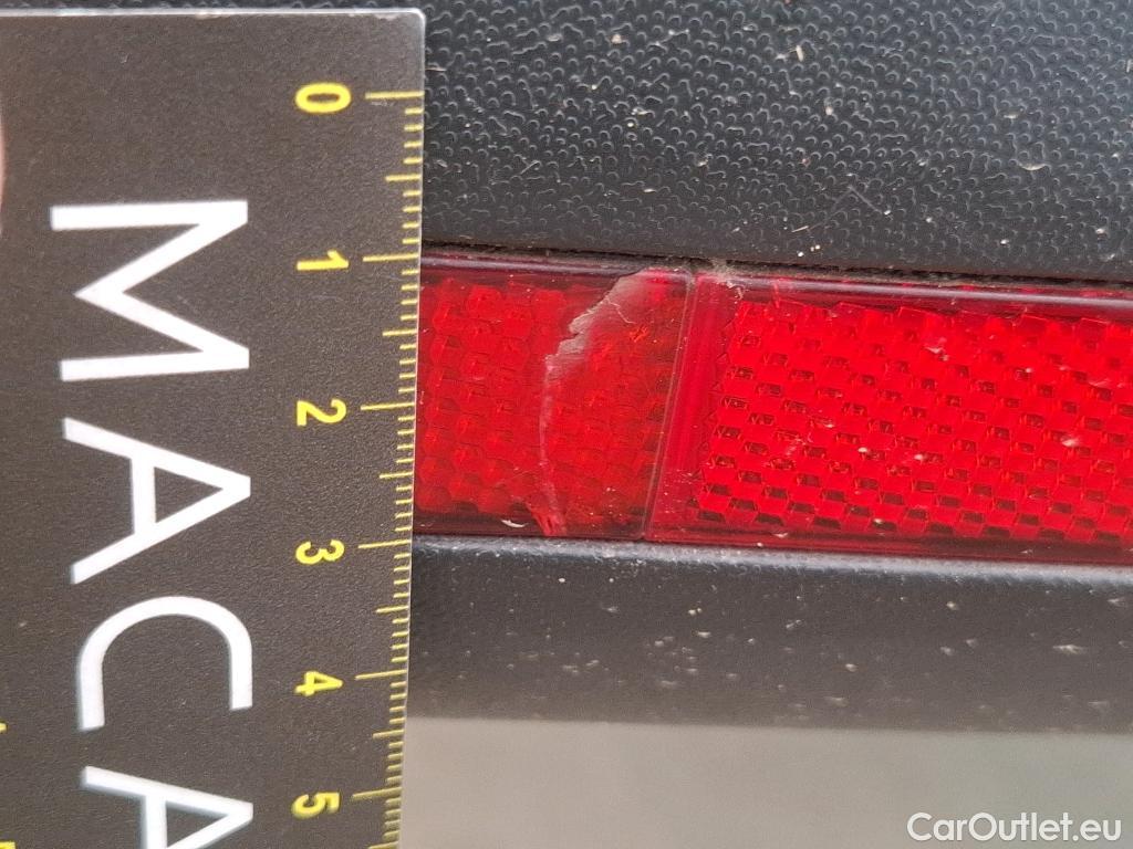  Volkswagen  Transporter VOLKSWAGEN  / 2019 / 4P / Fourgon tôlé 2.0 TDi 150 L1H1 Business Line #44