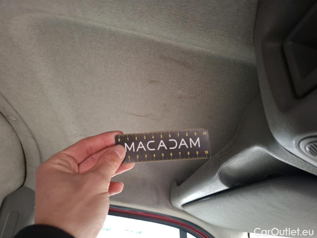  Renault  Master RENAULT  VU 4p Fourgon FG GCf TracF3500 L1H1 dCi110 S&S #96