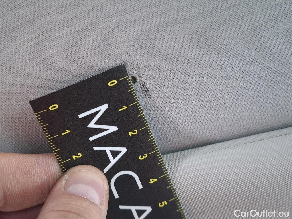  Renault  Megane  IV Berline 5pt. Business 1.5 dCi 115CV BVA7 E6dT / TRANSFO VP/VF
 #11