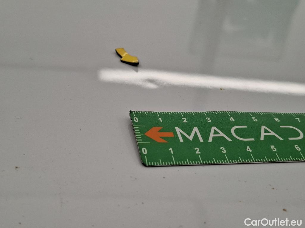  Skoda  Octavia  Break Business 2.0 TDI 150CV BVA7 E6d / TRANSFO VP/VF #34