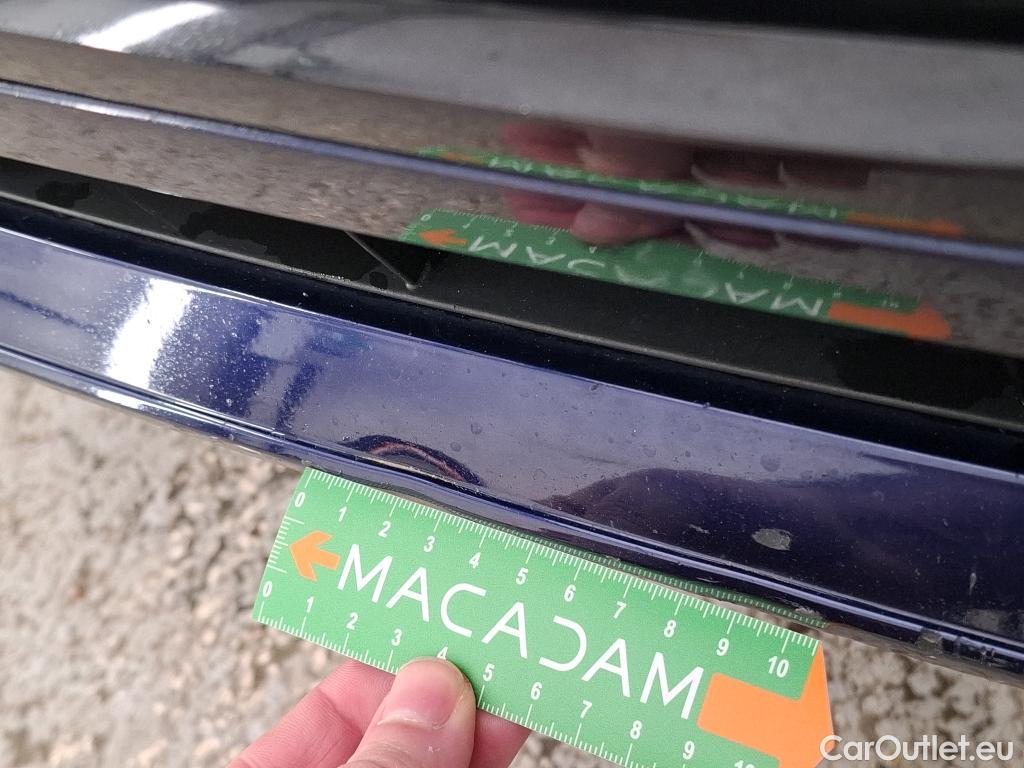  Audi  Q5 AUDI  / 2018 / 5P / SUV 55 TFSI e 367 QTT S TRONIC 7 S LINE #6