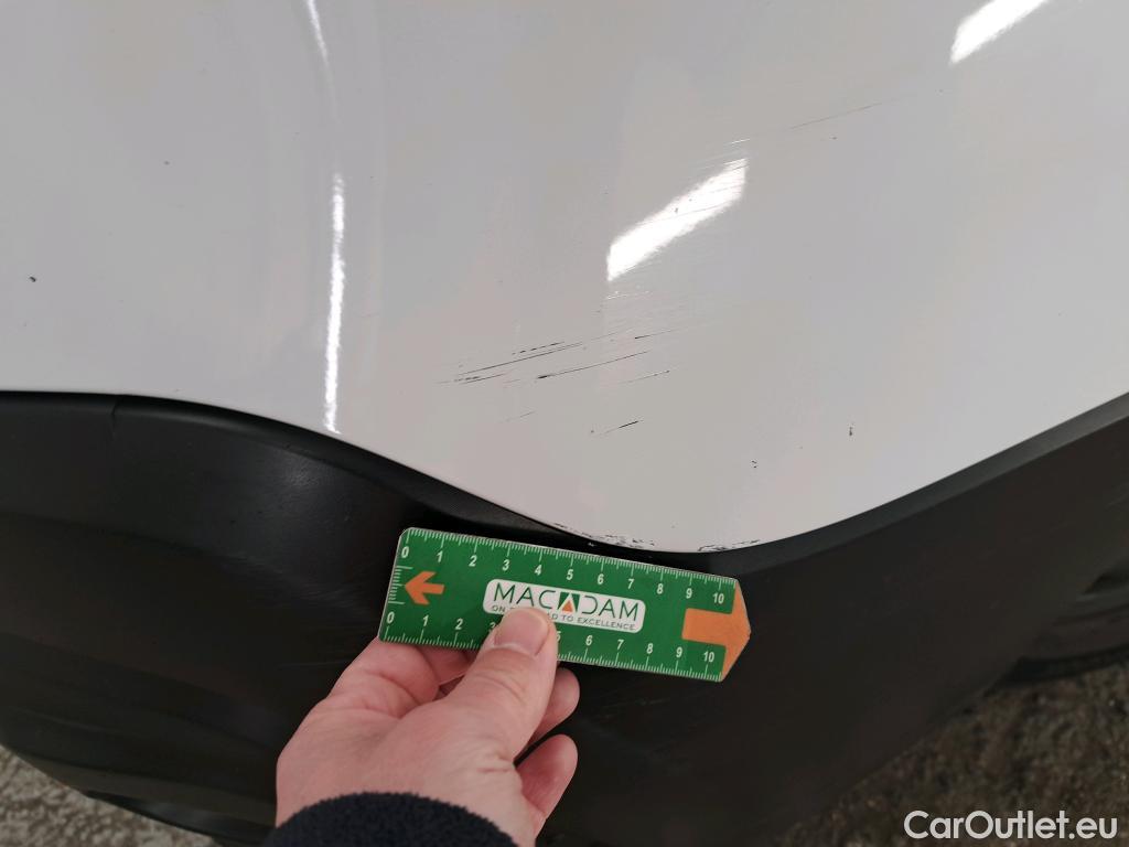  Renault  Trafic  Furgon Grand Confort L1H1 1000 1.6 dCi 120CV BVM6 E6 #5