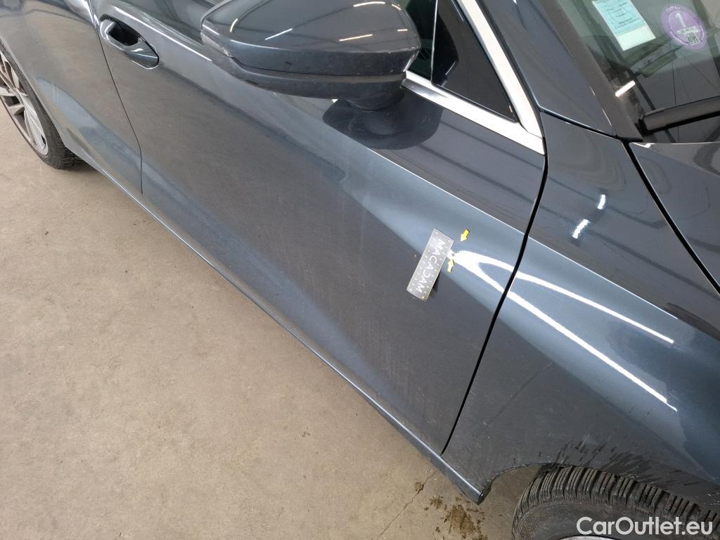  Audi  A3 AUDI  Sportback / 2020 / 5P / Berline 30 TFSI MHEV S Tronic 110 Business Line #51