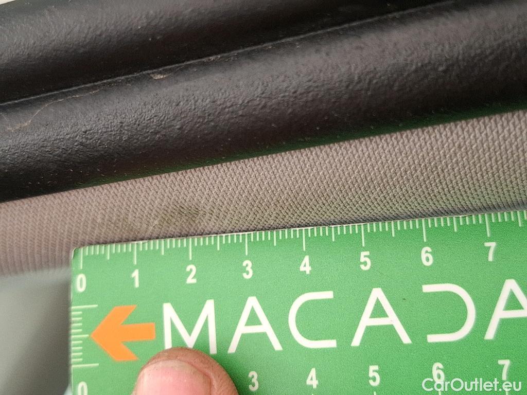  Skoda  Octavia  Break Business 2.0 TDI 150CV BVA7 E6d / TRANSFO VP/VF #92