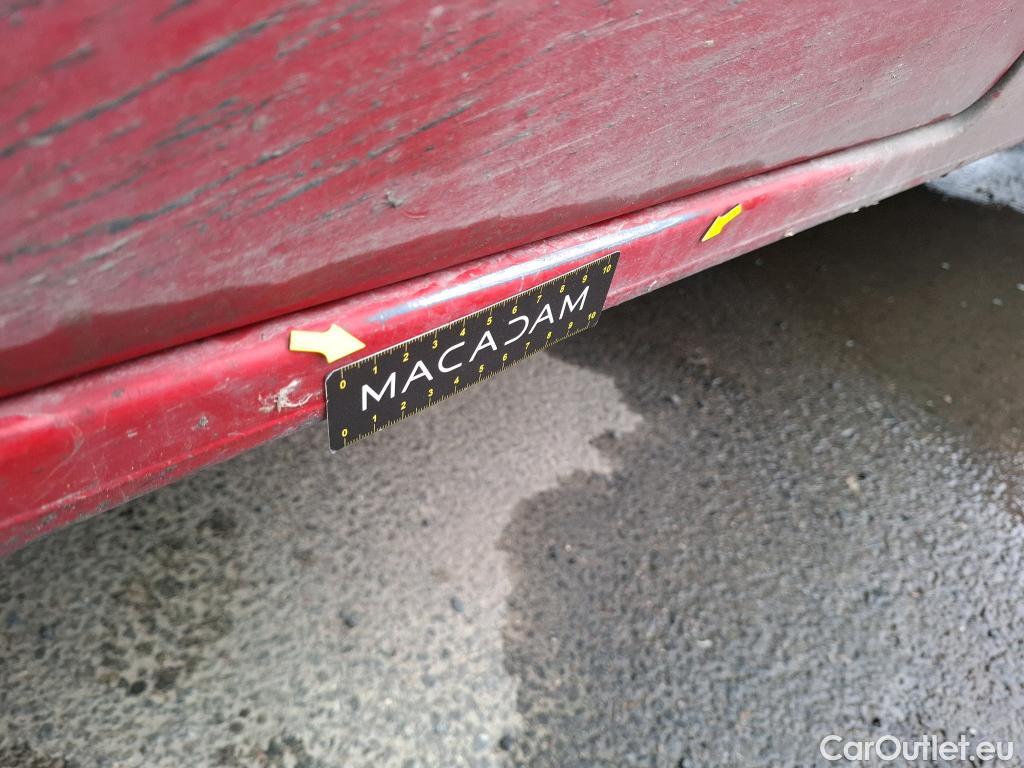  Renault  Master RENAULT  VU 4p Fourgon FG GCf TracF3500 L1H1 dCi110 S&S #111