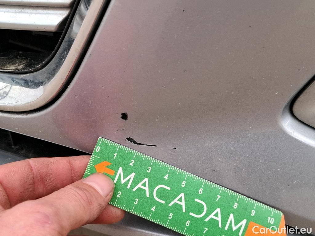  Audi  A4  Avant 30 TDI Business Line 2.0 TDI 135CV BVA7 E6d #4