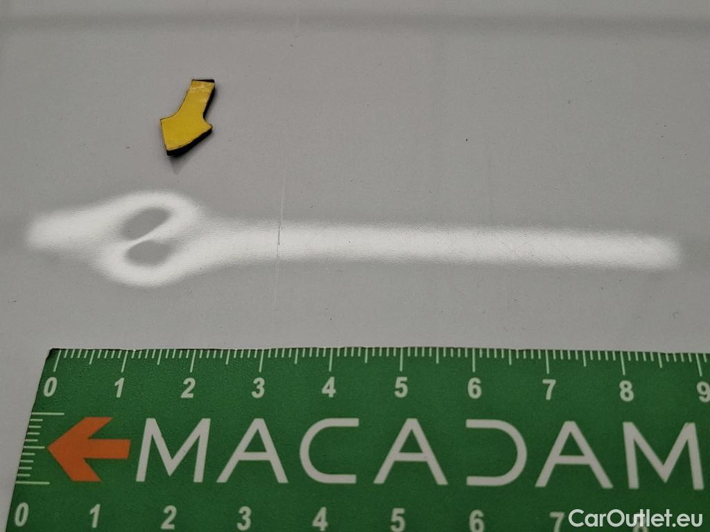  Skoda  Octavia  Break Business 2.0 TDI 150CV BVA7 E6d / TRANSFO VP/VF #12