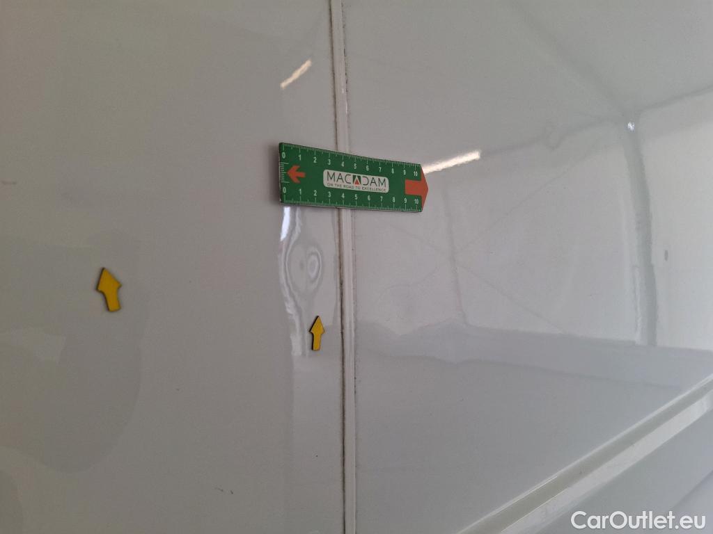  Renault  Trafic  Fourgon Grand Confort L1H1 1000 1.6 dCi #18