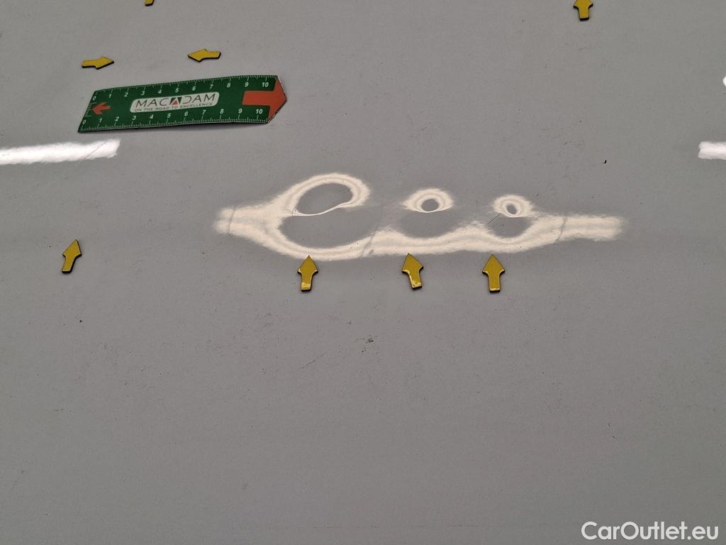  Renault  Trafic  Fourgon Grand Confort L1H1 1000 1.6 dCi #53