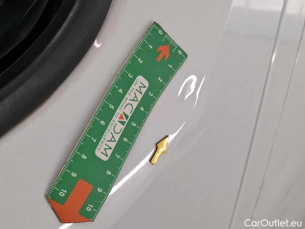  Renault  Trafic  Fourgon Grand Confort L1H1 1000 1.6 dCi #69