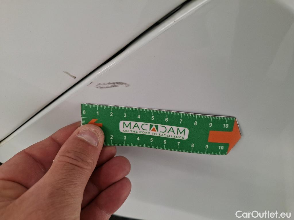  Renault  Trafic  Fourgon Grand Confort L1H1 1000 1.6 dCi #10