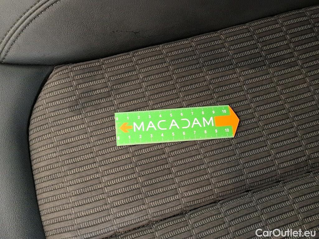  Audi  A3  Sportback 35 TFSI design 1.5 TFSI 150CV BVA7 E6dT #15