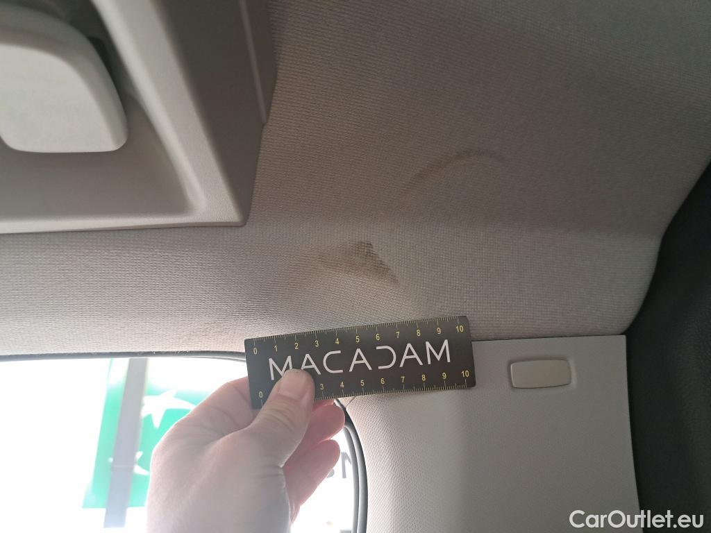  Volkswagen  Caddy VOLKSWAGEN  Cargo / 2020 / 4P / Fourgonnette 2.0 TDI 75ch Business #7