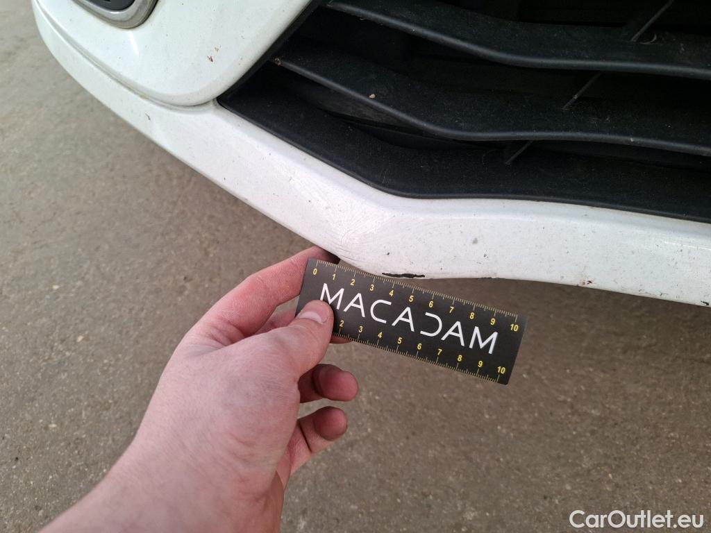  Renault  Megane  IV Berline 5pt. Business 1.5 dCi 115CV BVA7 E6dT / TRANSFO VP/VF
 #32