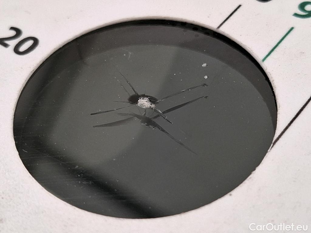  Skoda  Octavia  Break Business 2.0 TDI 150CV BVA7 E6d / TRANSFO VP/VF #36