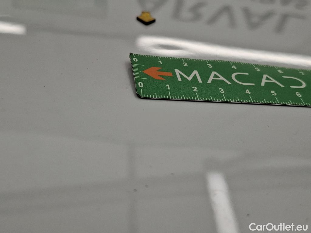  Skoda  Octavia  Break Business 2.0 TDI 150CV BVA7 E6d / TRANSFO VP/VF #30