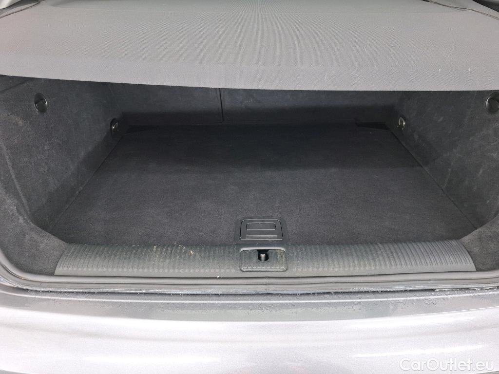  Audi  A3  Sportback 35 TFSI design 1.5 TFSI 150CV BVA7 E6dT #11