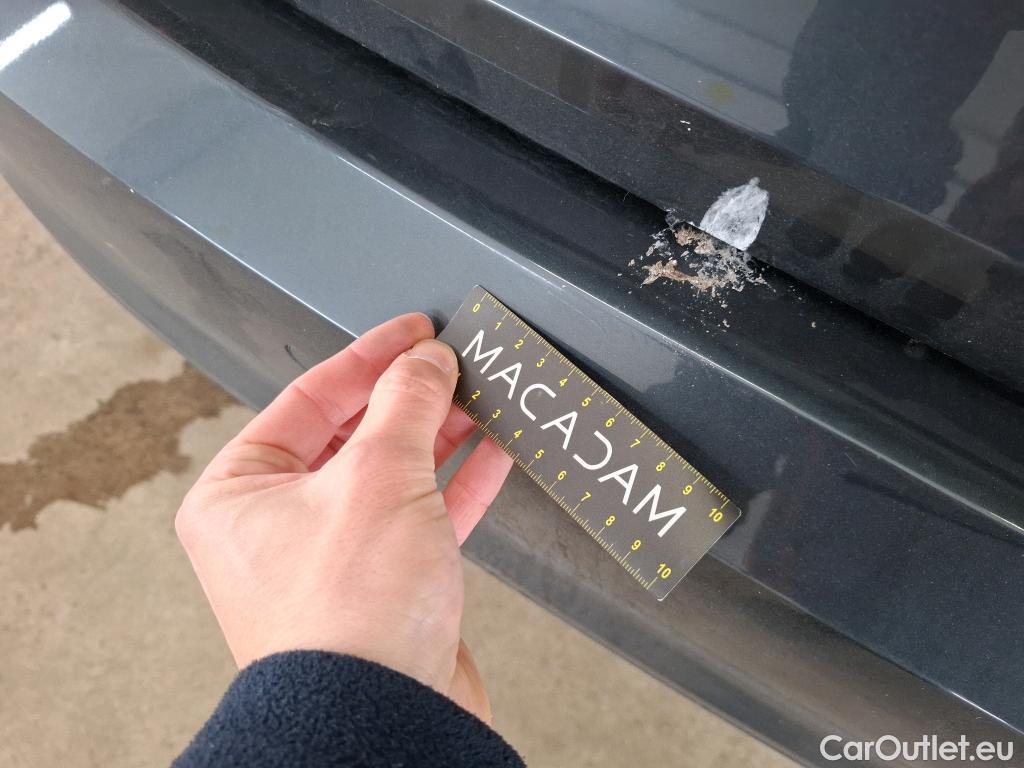  Audi  A3 AUDI  Sportback / 2020 / 5P / Berline 30 TFSI MHEV S Tronic 110 Business Line #78