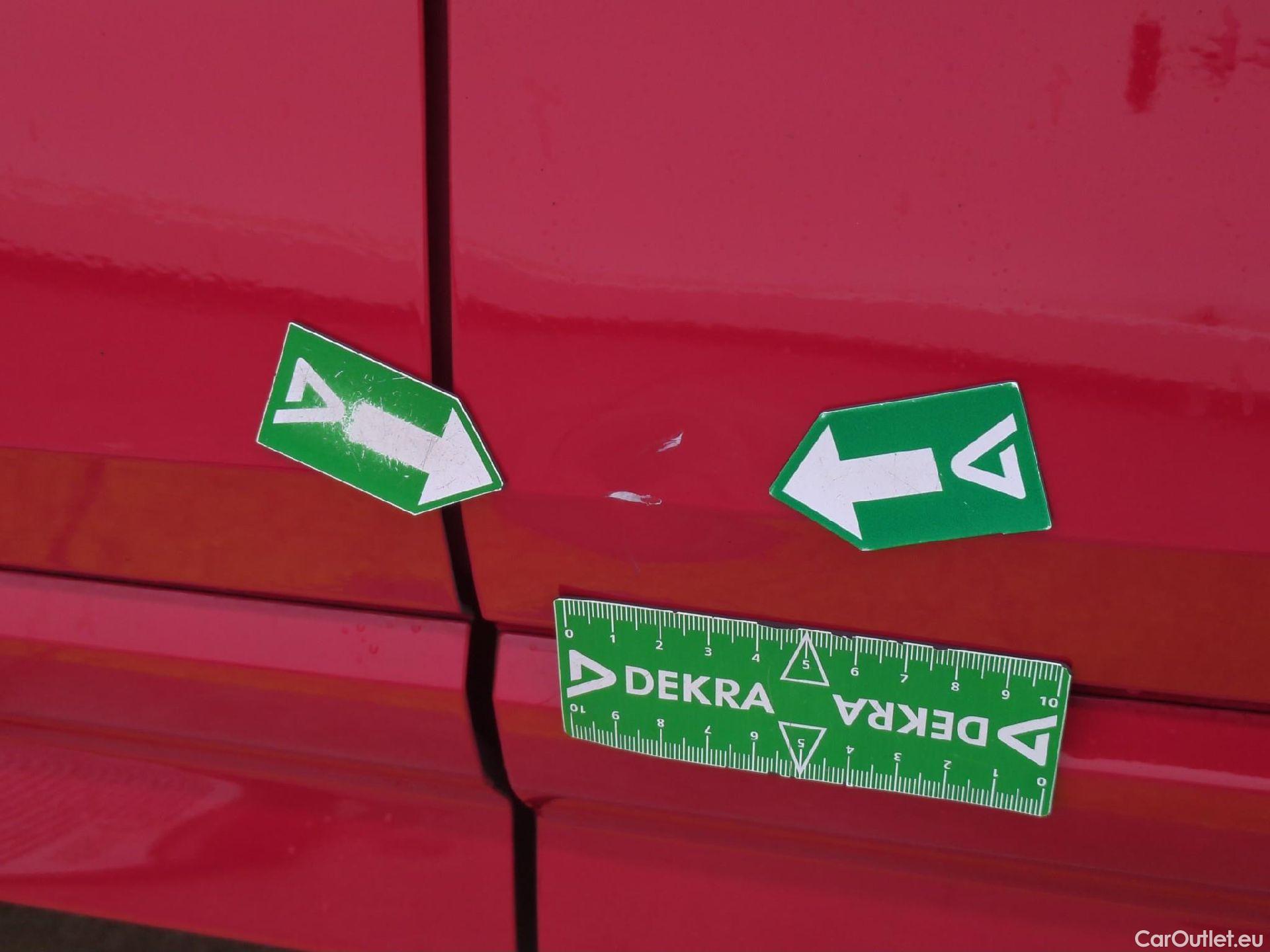  Audi  Q2  35 TDI S Line Plus 2.0 TDI 150CV BVA7 E6d #23